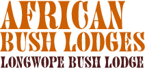 African Bush Lodges Logo